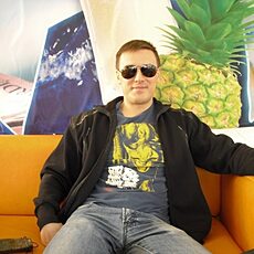 Фотография мужчины Zizo, 43 года из г. Новомичуринск