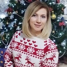 Фотография девушки Виктория, 42 года из г. Орел