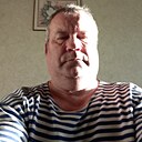 Сергей, 59 лет