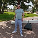 Вячеслав, 40 лет