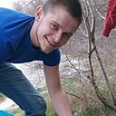 Павел, 30 лет