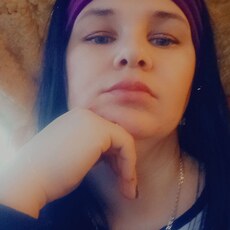 Фотография девушки Наташа, 33 года из г. Варшава
