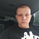 Сергей, 30 лет