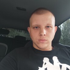 Фотография мужчины Сергей, 30 лет из г. Таганрог