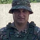 Андрей, 35 лет