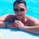 Сергей, 27 лет