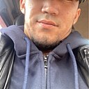 Аман, 29 лет