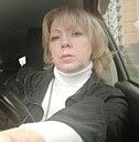 Olga, 53 года