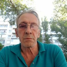 Фотография мужчины Руслан, 64 года из г. Новочеркасск