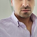 Захар, 33 года