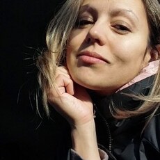 Фотография девушки Эльмира, 42 года из г. Тольятти