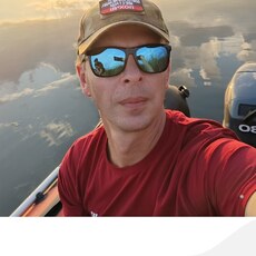 Фотография мужчины Илья, 39 лет из г. Сызрань