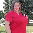 Елена, 38 лет