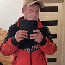 Фотография мужчины Виталик, 37 лет из г. Слуцк