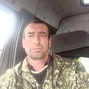 Александр, 44 года