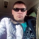 Сергей, 46 лет