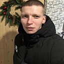 Евгений, 32 года