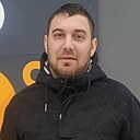 Александр, 40 лет