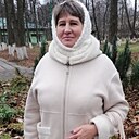 Вера, 52 года