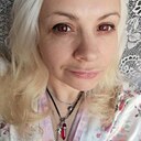 Екатерина, 41 год