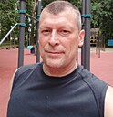 Михаил, 57 лет