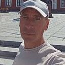 Николай, 39 лет