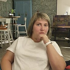 Фотография девушки Юлия, 38 лет из г. Смоленск