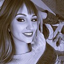 Лена, 36 лет