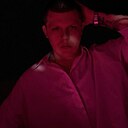 Максим, 33 года