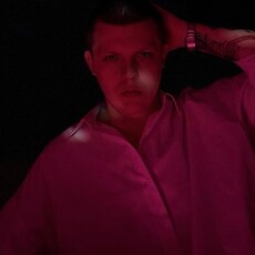 Фотография мужчины Максим, 33 года из г. Симферополь