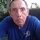 Роман, 59 лет