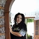 Наталья, 49 лет