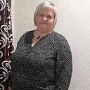 Наталья, 45 лет
