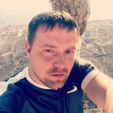 Фотография мужчины Владимир, 41 год из г. Каспийск