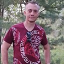 Толик, 34 года