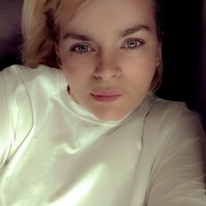 Фотография девушки Валюшка, 42 года из г. Узловая