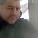 Андрей, 39 лет