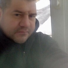 Фотография мужчины Андрей, 39 лет из г. Волхов