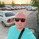 Олег, 42 года