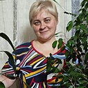 Юля, 48 лет