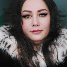 Фотография девушки Надежда, 47 лет из г. Алапаевск