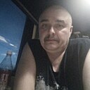 Дмитрий, 46 лет
