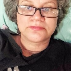 Фотография девушки Наталья, 52 года из г. Апшеронск