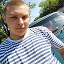 Сергей, 26 лет