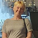 Елена, 39 лет