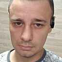 Павел, 34 года