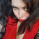 Мария, 36 лет