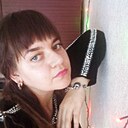 Анжелика, 37 лет