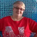Татьяна, 55 лет