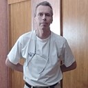 Евгений, 53 года